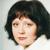 Грусть - Ирина Ежова