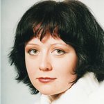 Обложка трека Гроза