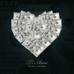 Обложка трека Ti amo