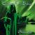 Hatebreeder - Children Of Bodom