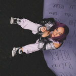 Обложка трека Relax