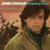 Jack & Diane - John Mellencamp