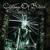 No Commands - Children Of Bodom