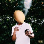 Обложка трека Lemon Pon Goose