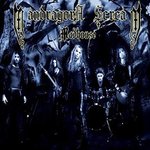 Обложка трека Frail Midnight