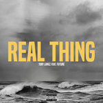 Обложка трека Real Thing