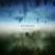 Between - Eguana