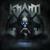 Trinity, Pt. 3 (Rage) - KHASM