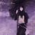 Platitudes and Barren Words - Children Of Bodom