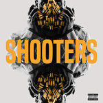 Обложка трека Shooters