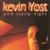 On My Way - Kevin Yost