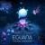 Beautiful Creatures - Eguana