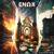 Paradise - ENOX