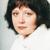 Котёнок - Ирина Ежова
