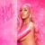 Won't Bite - Doja Cat