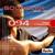 Passion - Tony Semeraro