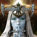 Обложка трека The Veil of Neith
