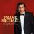 Jamais - Frank Michael