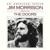 Angels and Sailors - Jim Morrison