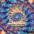 Sacred Qawwali - Ilp