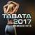 Edm Is Life - Tabata Productions