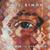 New York Is My Home - Paul Simon