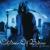 Kissing The Shadows - Children Of Bodom