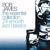 Angela (Theme from 'Taxi') - Bob James