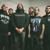 Absolute Hope Absolute Hell - Fit For An Autopsy