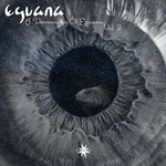 Обложка трека On Ruins of Mind