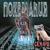 Сирия-Армагеддон - Демарш