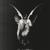ihateit - Underoath