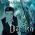 Буй-буй - Daniko