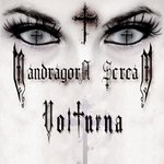 Обложка трека Blindness