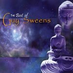 Обложка трека Siddharta's Journey