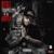 Aggression - Ray Vicks