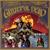 Viola Lee Blues - Grateful Dead