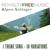 Alpen Schlager, Var. 3 - Royalty Free Music Maker