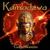 Son of Krishna - Guy Sweens