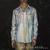 Тюльпан - Другое Дело