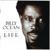 Loverboy - Billy Ocean