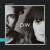 Heavy - Oh Wonder