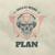 Drogowskazy - Plan