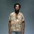 We Gotta Find Love - Billy Ocean