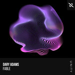 Обложка трека Fable