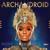 Faster - Janelle Monae