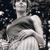 Lady Of The Night - Helen Reddy