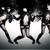 Sometimes On Monday (Nu Disco Mix) - Lissat