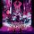Xenon - Rabbit Junk