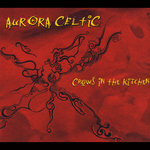 Обложка трека Crabs in the Skillet
